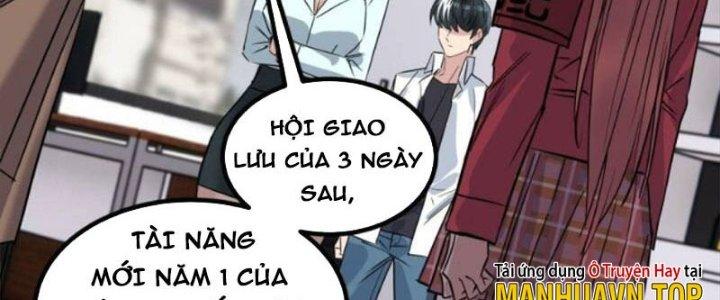 Ta Có Một Tòa Linh Anh Điện Chapter 31 - Trang 2