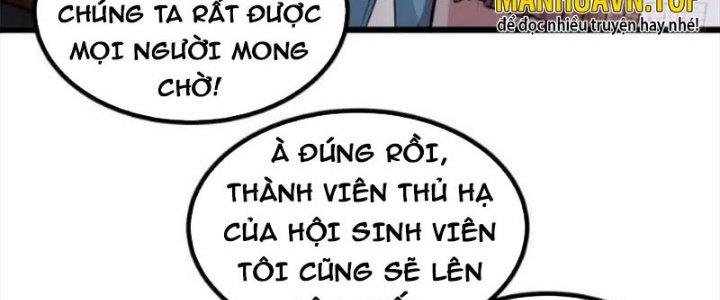 Ta Có Một Tòa Linh Anh Điện Chapter 31 - Trang 2