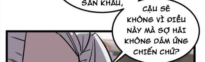 Ta Có Một Tòa Linh Anh Điện Chapter 31 - Trang 2