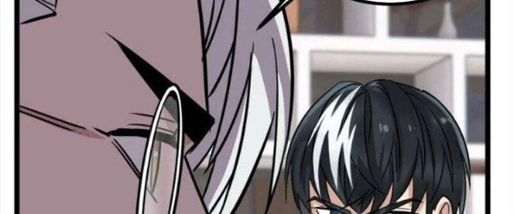 Ta Có Một Tòa Linh Anh Điện Chapter 31 - Trang 2