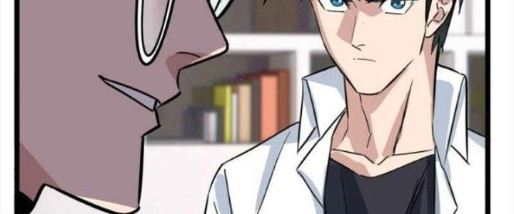 Ta Có Một Tòa Linh Anh Điện Chapter 31 - Trang 2