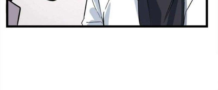 Ta Có Một Tòa Linh Anh Điện Chapter 31 - Trang 2