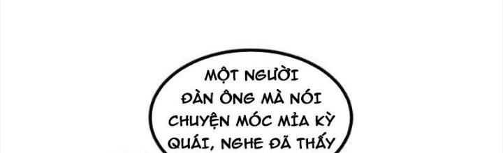 Ta Có Một Tòa Linh Anh Điện Chapter 31 - Trang 2