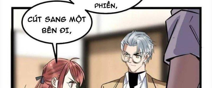 Ta Có Một Tòa Linh Anh Điện Chapter 31 - Trang 2