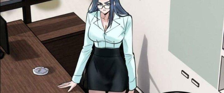 Ta Có Một Tòa Linh Anh Điện Chapter 31 - Trang 2