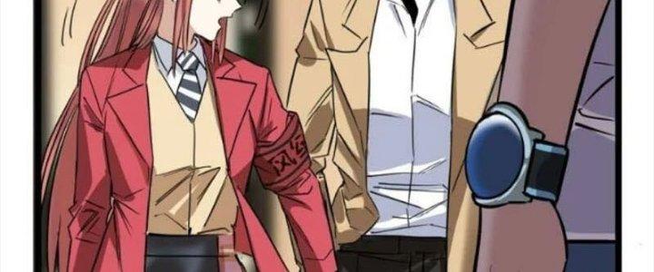 Ta Có Một Tòa Linh Anh Điện Chapter 31 - Trang 2