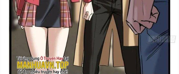 Ta Có Một Tòa Linh Anh Điện Chapter 31 - Trang 2