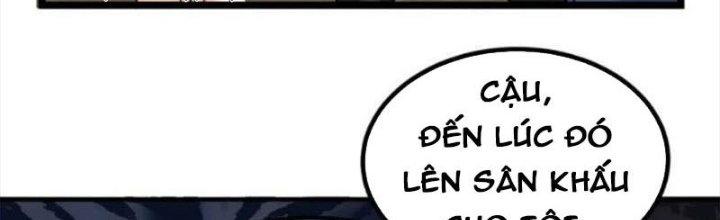 Ta Có Một Tòa Linh Anh Điện Chapter 31 - Trang 2