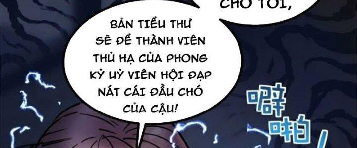 Ta Có Một Tòa Linh Anh Điện Chapter 31 - Trang 2