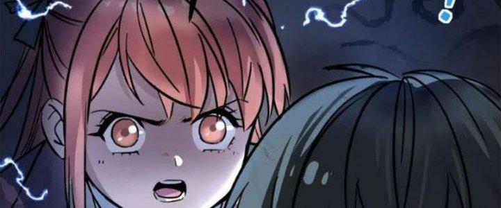 Ta Có Một Tòa Linh Anh Điện Chapter 31 - Trang 2