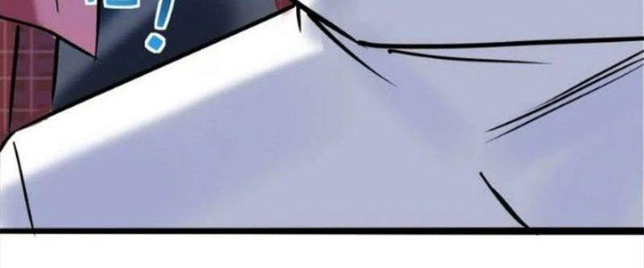 Ta Có Một Tòa Linh Anh Điện Chapter 31 - Trang 2