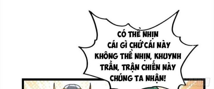 Ta Có Một Tòa Linh Anh Điện Chapter 31 - Trang 2