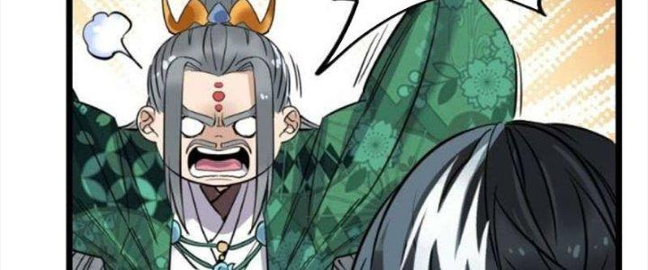 Ta Có Một Tòa Linh Anh Điện Chapter 31 - Trang 2