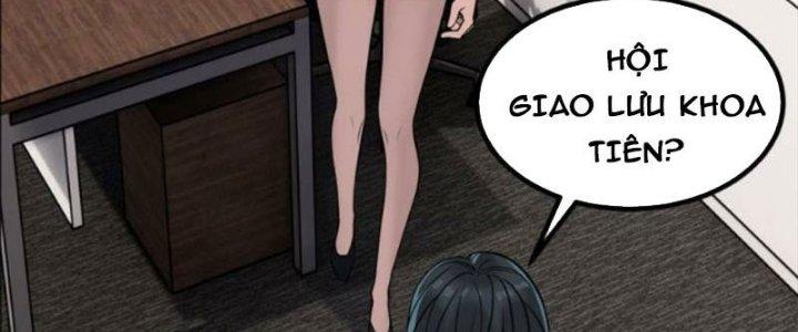 Ta Có Một Tòa Linh Anh Điện Chapter 31 - Trang 2