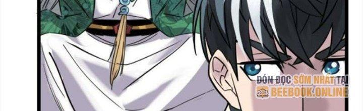 Ta Có Một Tòa Linh Anh Điện Chapter 31 - Trang 2