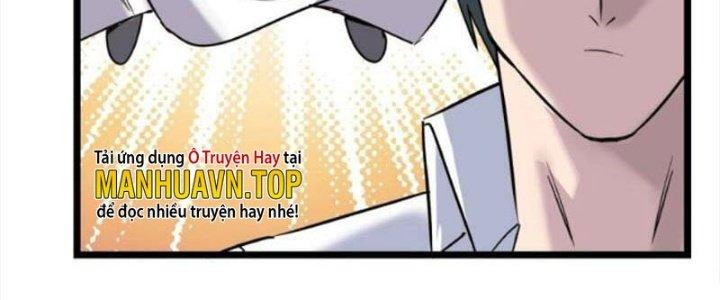 Ta Có Một Tòa Linh Anh Điện Chapter 31 - Trang 2