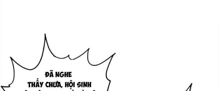 Ta Có Một Tòa Linh Anh Điện Chapter 31 - Trang 2