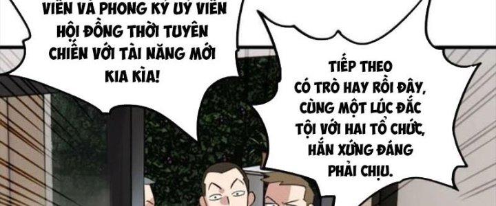 Ta Có Một Tòa Linh Anh Điện Chapter 31 - Trang 2