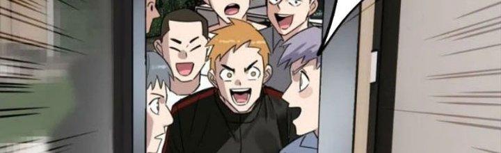 Ta Có Một Tòa Linh Anh Điện Chapter 31 - Trang 2