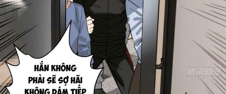 Ta Có Một Tòa Linh Anh Điện Chapter 31 - Trang 2