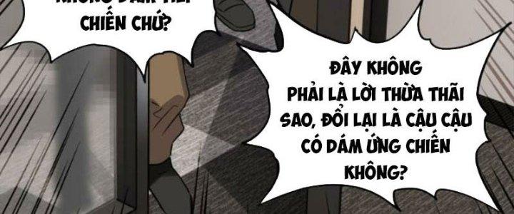 Ta Có Một Tòa Linh Anh Điện Chapter 31 - Trang 2