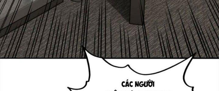 Ta Có Một Tòa Linh Anh Điện Chapter 31 - Trang 2