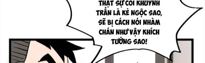 Ta Có Một Tòa Linh Anh Điện Chapter 31 - Trang 2