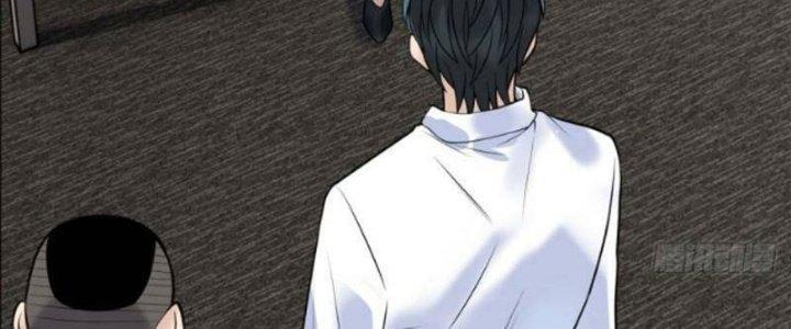 Ta Có Một Tòa Linh Anh Điện Chapter 31 - Trang 2