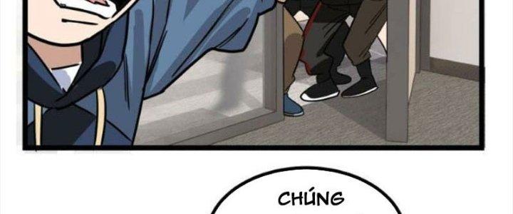 Ta Có Một Tòa Linh Anh Điện Chapter 31 - Trang 2