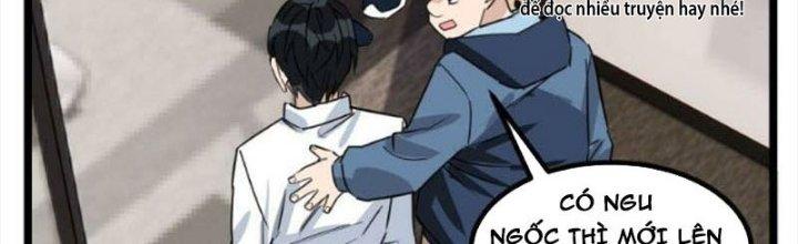 Ta Có Một Tòa Linh Anh Điện Chapter 31 - Trang 2