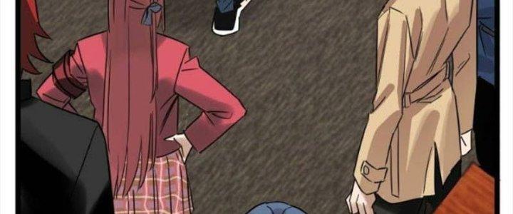 Ta Có Một Tòa Linh Anh Điện Chapter 31 - Trang 2