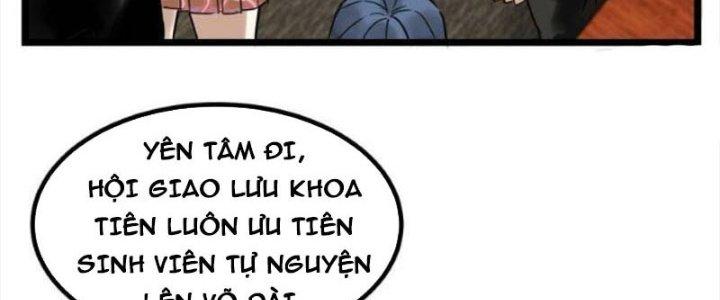 Ta Có Một Tòa Linh Anh Điện Chapter 31 - Trang 2