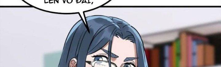 Ta Có Một Tòa Linh Anh Điện Chapter 31 - Trang 2