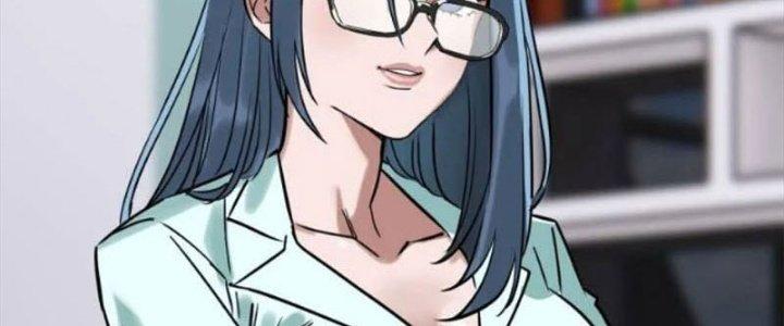 Ta Có Một Tòa Linh Anh Điện Chapter 31 - Trang 2