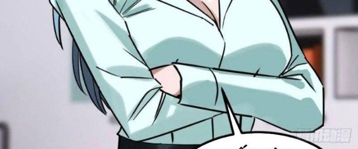 Ta Có Một Tòa Linh Anh Điện Chapter 31 - Trang 2