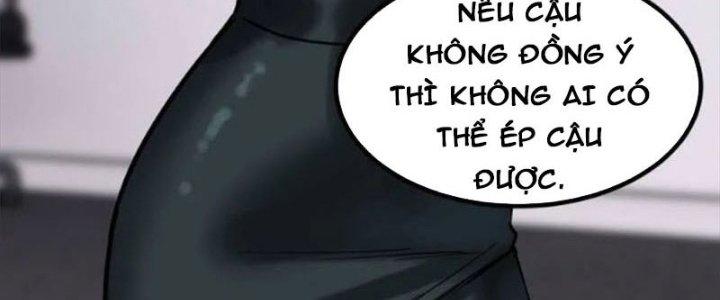 Ta Có Một Tòa Linh Anh Điện Chapter 31 - Trang 2