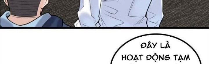 Ta Có Một Tòa Linh Anh Điện Chapter 31 - Trang 2