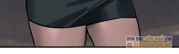 Ta Có Một Tòa Linh Anh Điện Chapter 31 - Trang 2