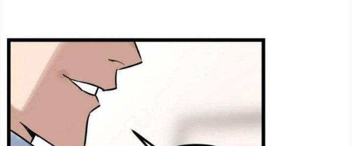 Ta Có Một Tòa Linh Anh Điện Chapter 31 - Trang 2