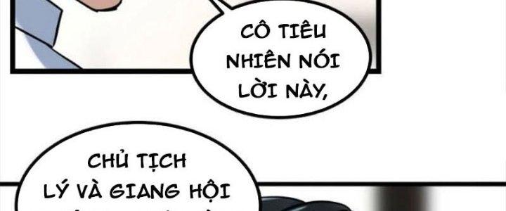 Ta Có Một Tòa Linh Anh Điện Chapter 31 - Trang 2