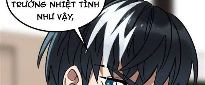 Ta Có Một Tòa Linh Anh Điện Chapter 31 - Trang 2