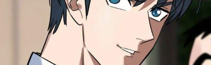 Ta Có Một Tòa Linh Anh Điện Chapter 31 - Trang 2