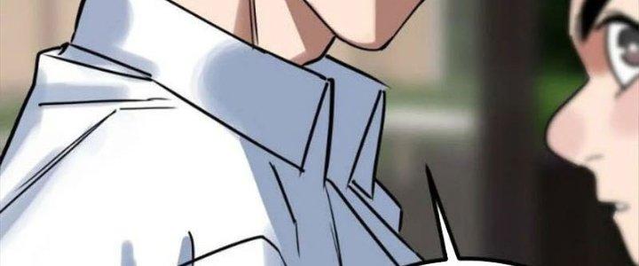 Ta Có Một Tòa Linh Anh Điện Chapter 31 - Trang 2