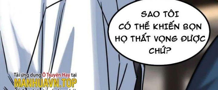 Ta Có Một Tòa Linh Anh Điện Chapter 31 - Trang 2