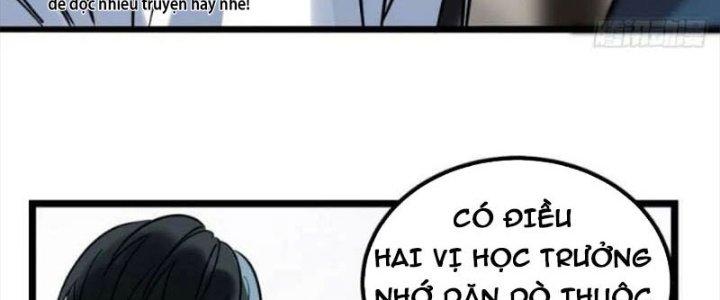 Ta Có Một Tòa Linh Anh Điện Chapter 31 - Trang 2