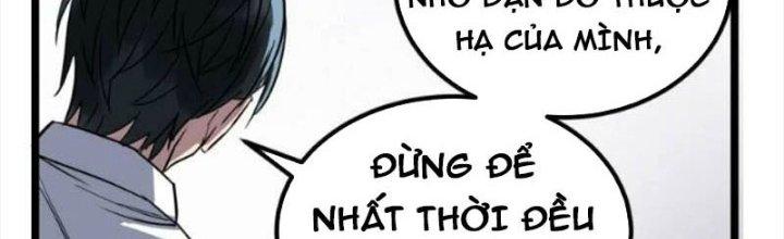 Ta Có Một Tòa Linh Anh Điện Chapter 31 - Trang 2