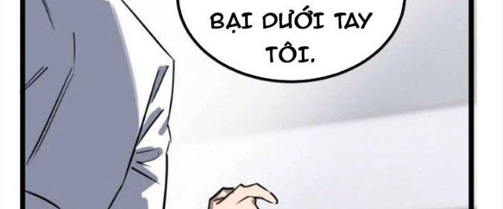 Ta Có Một Tòa Linh Anh Điện Chapter 31 - Trang 2