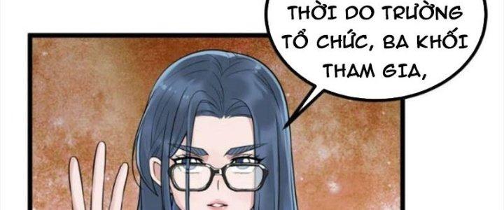 Ta Có Một Tòa Linh Anh Điện Chapter 31 - Trang 2