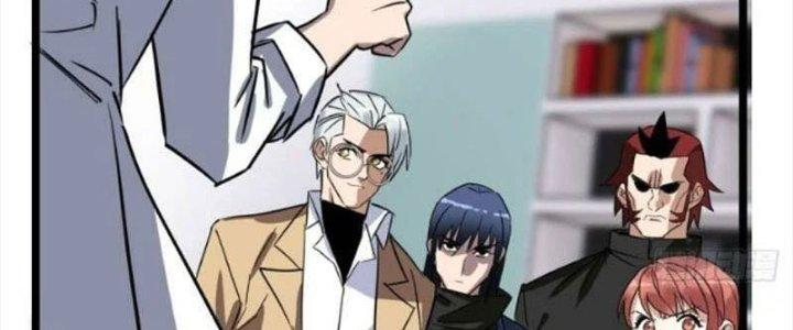 Ta Có Một Tòa Linh Anh Điện Chapter 31 - Trang 2