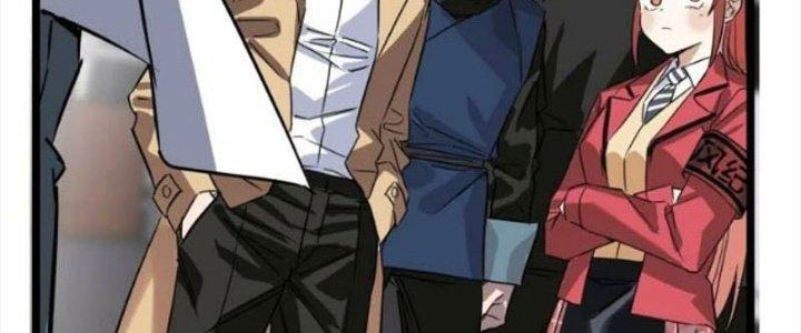 Ta Có Một Tòa Linh Anh Điện Chapter 31 - Trang 2